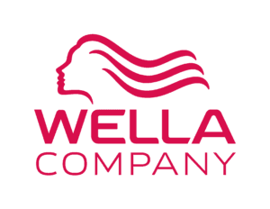 Wella boostar techpionjär