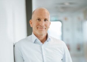 Elon vinnare i Empati Grand Prix – gånger två! Elon vinnare i Empati Grand Prix – gånger två!