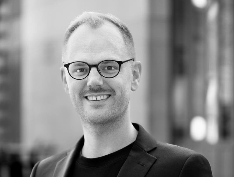 Digital revolution för norska frisörsalonger