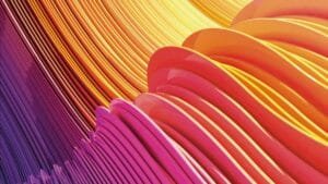 HPE Aruba Networking satsar på säkerhet med AI-drivna nätverk för IoT-datainsamling och edge i detaljhandeln