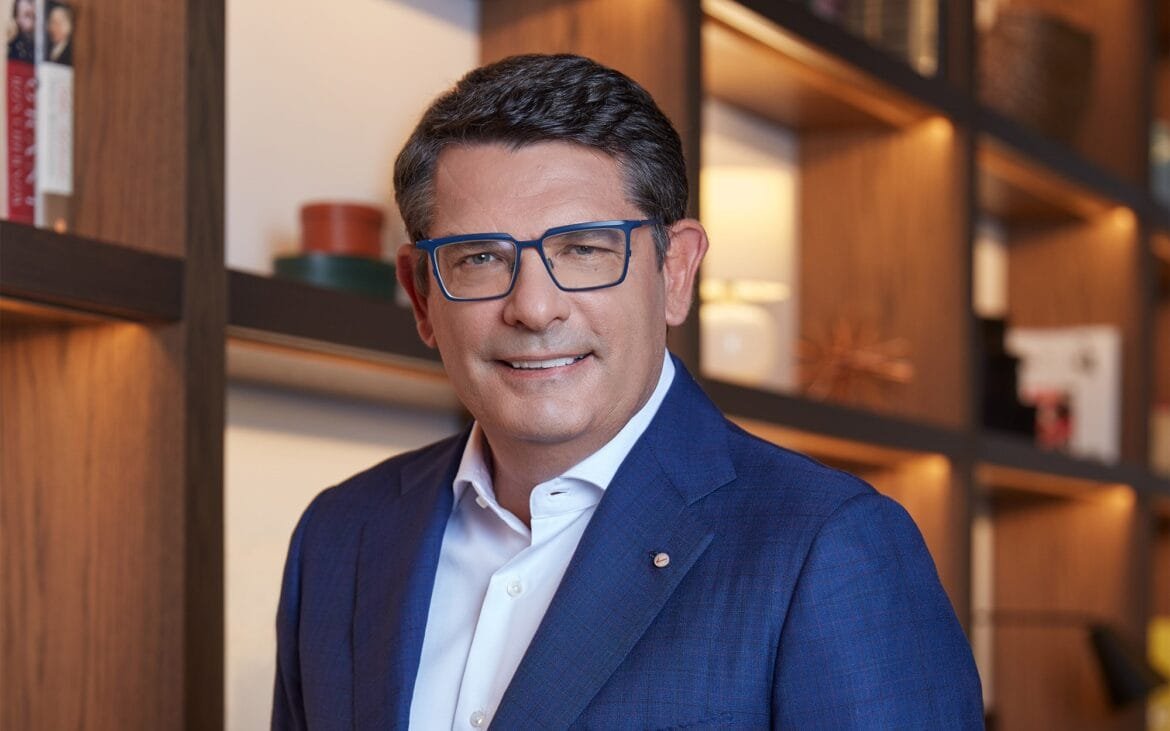 Honeywell och Verizon lanserar banbrytande lösning för att effektivisera detaljhandelns livscykel