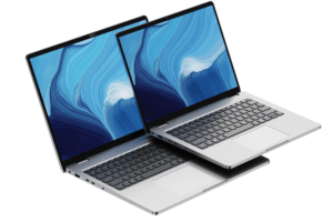 Dell hårdsatsar på AI med en rad nya datorer