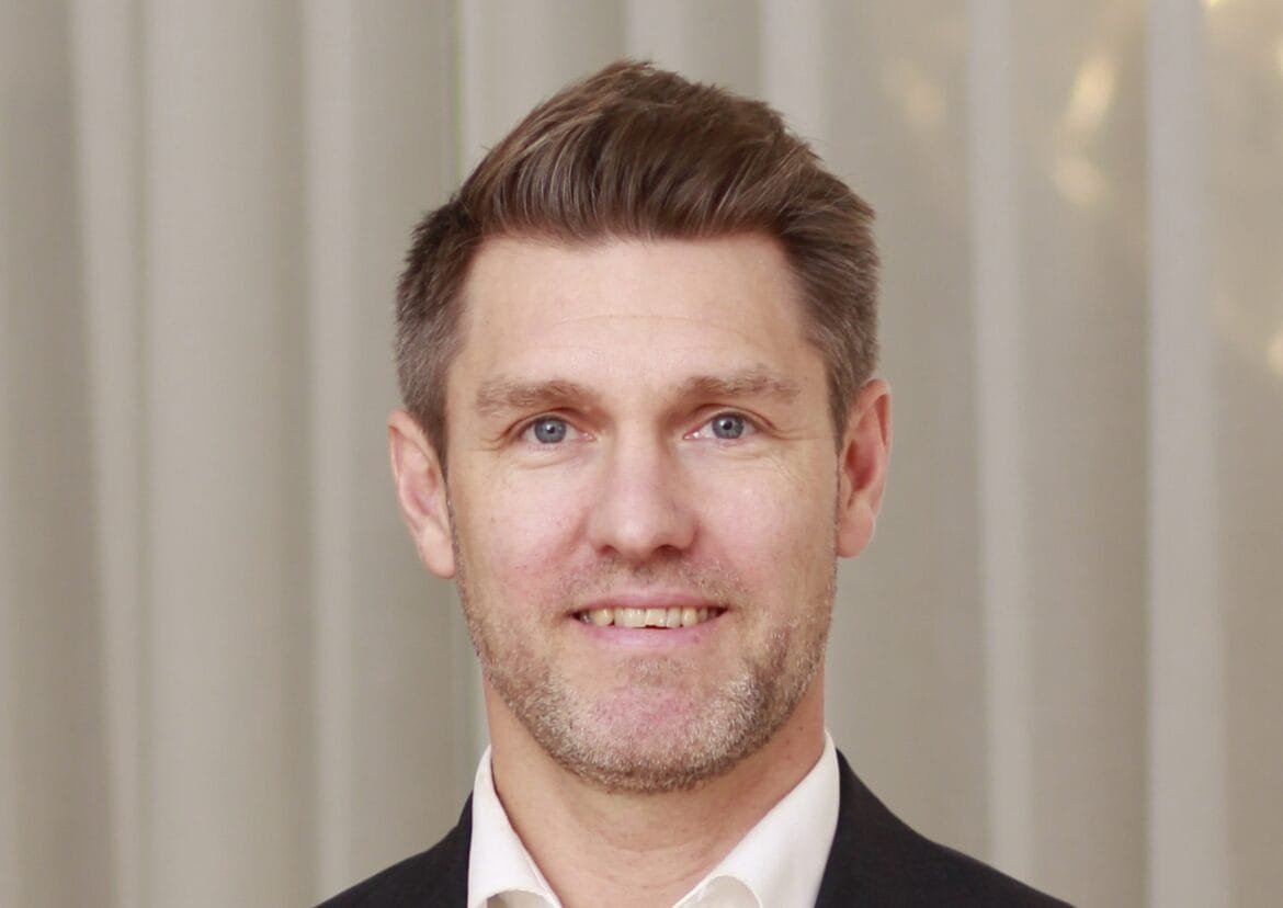 Sveriges digitala elit: Ikea vinnare i ny ranking