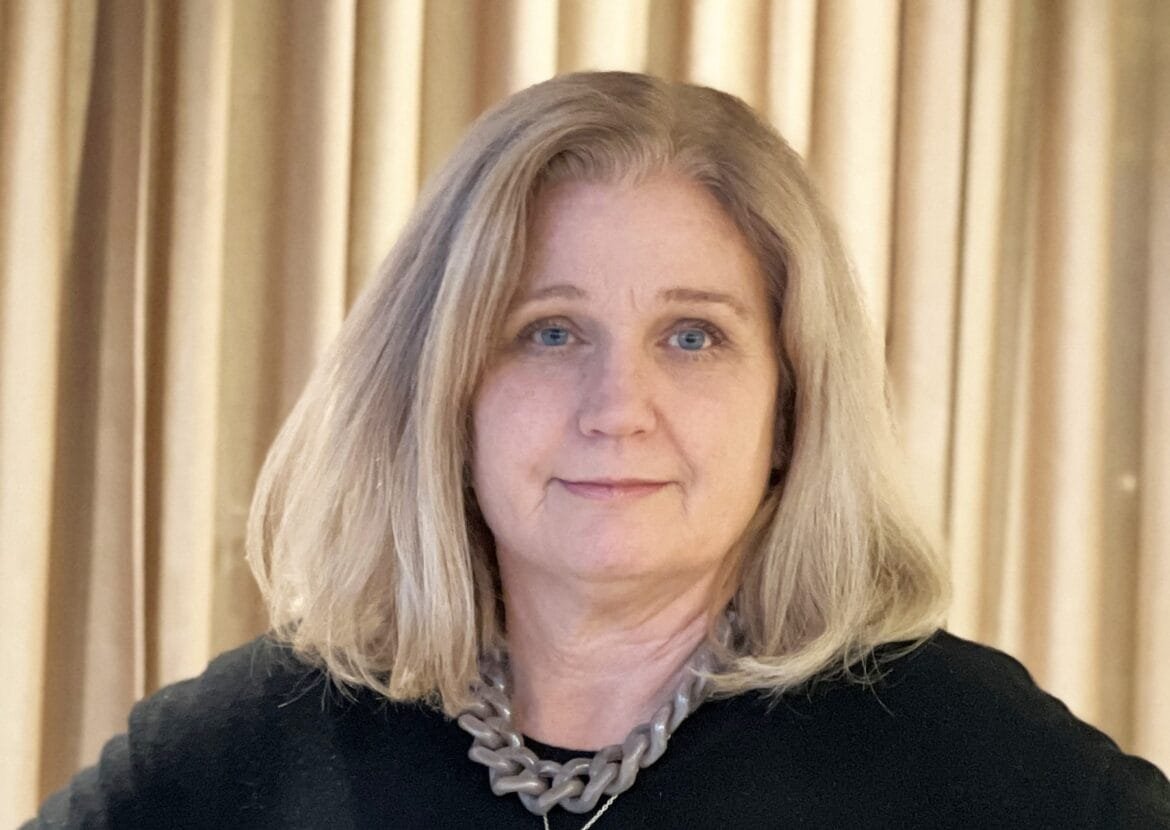 Digitala mästare: detaljhandlarna kniper guldet