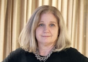 Digitala mästare: detaljhandlarna kniper guldet Digitala mästare: detaljhandlarna kniper guldet