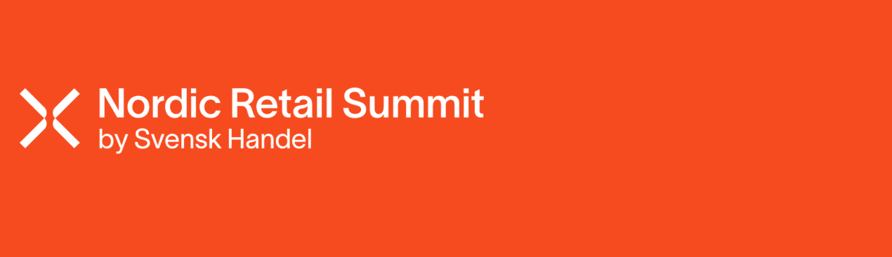 Nordic Retail Summit 2025