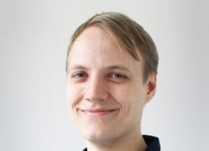 Nya metoder för att analysera AI:s språkliga förmågor Nya metoder för att analysera AI:s språkliga förmågor