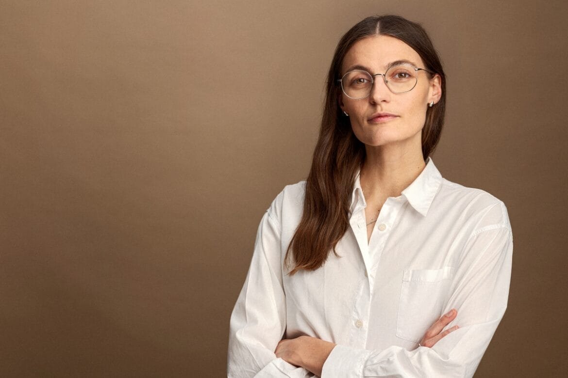 Kunskap om diskriminering lanseras på sajt mot näthat