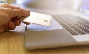 Brizo når nya höjder: Rekordår med 120% orderökning och 85% omsättningstillväxt 2024 Brizo når nya höjder: Rekordår med 120% orderökning och 85% omsättningstillväxt 2024