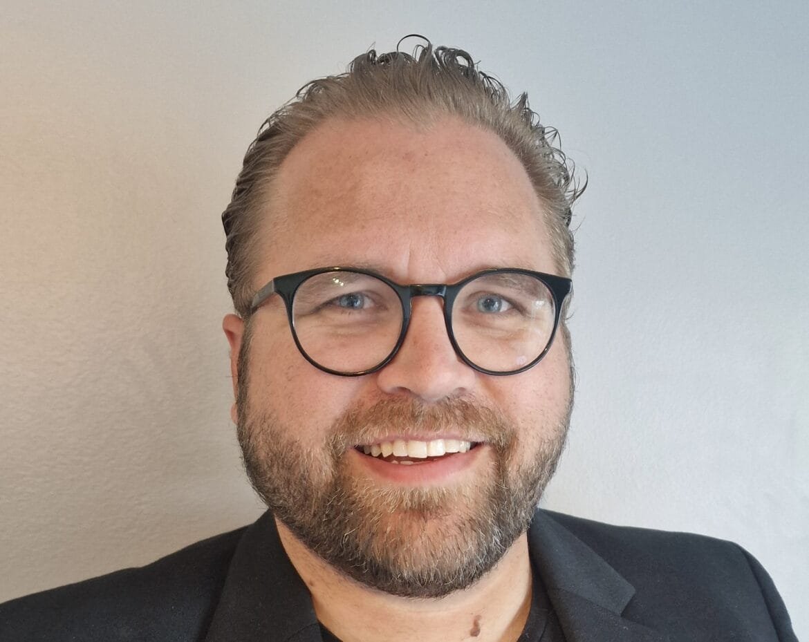 Finlands ledande biltransportplattform Biila vill växa i Sverige