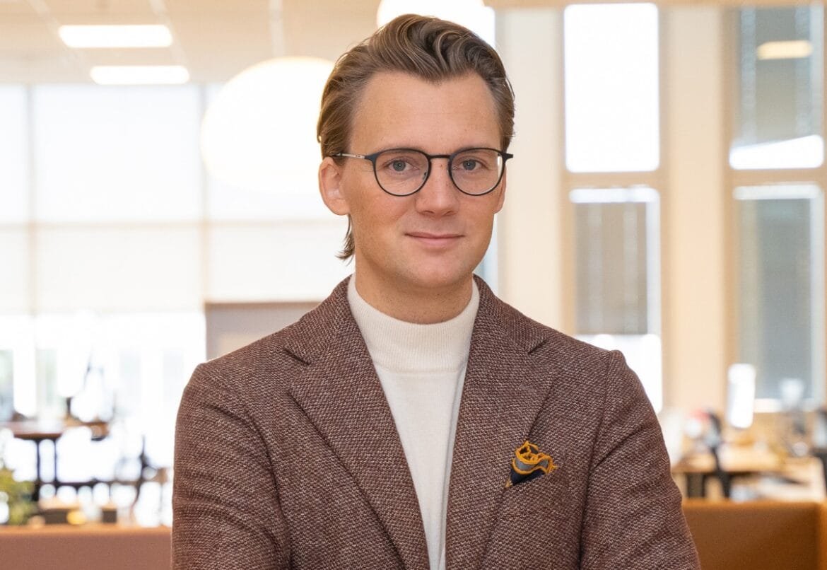 7 av 10 svenskar upplever oro vid “okänt nummer”