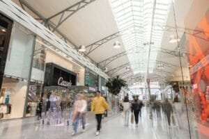 Asecs öppnar upp för gratis gaming för unga varje vecka