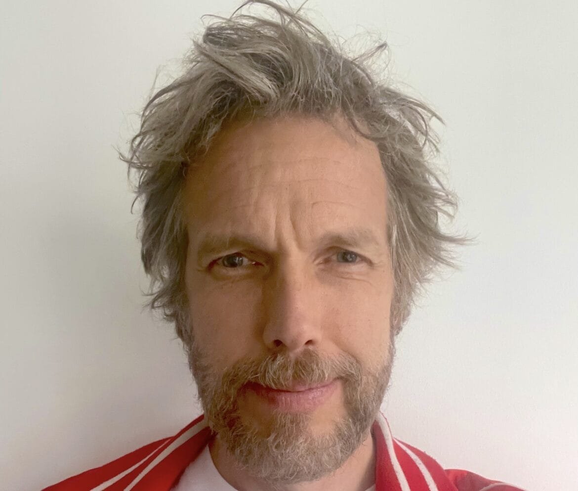 Mest räddade kort-datum-varor i svenska "Ät Snart"-butiker