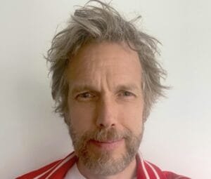 Mest räddade kort-datum-varor i svenska "Ät Snart"-butiker Mest räddade kort-datum-varor i svenska "Ät Snart"-butiker