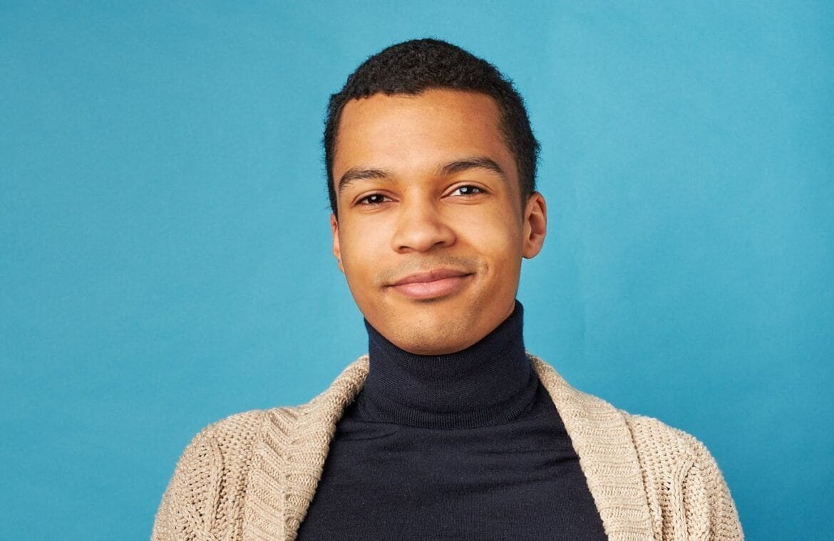 Wolt lanserar Wolt Capital – en ny finansieringstjänst för handlare