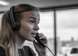 Färre klagomål men vilseledande försäljning kvarstår