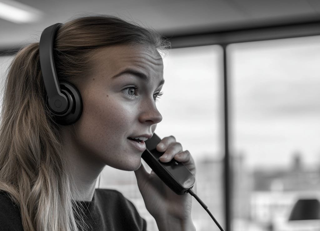 Färre klagomål men vilseledande försäljning kvarstår