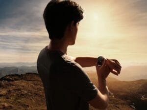 Säljstart av OnePlus Watch 3 flyttad till april 2025 Säljstart av OnePlus Watch 3 flyttad till april 2025