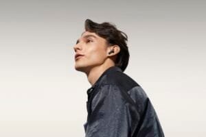 Tydligare samtal och förbättrat ljud: HUAWEI FreeBuds Pro 4 sätter nya standarder för ljudkvalitet