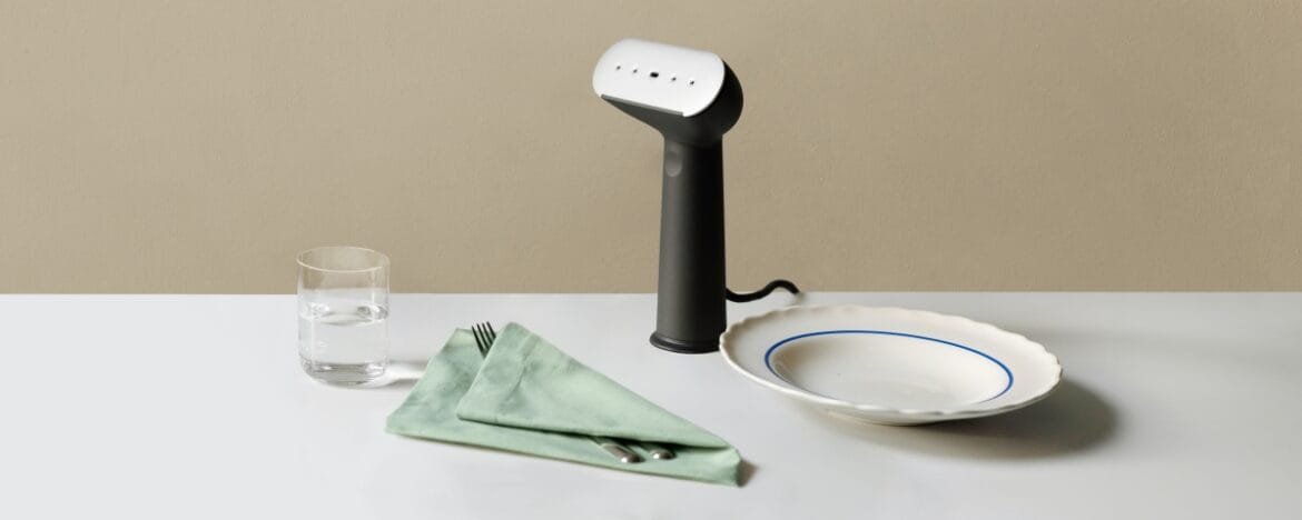 Så tar du hand om dina hemtextilier