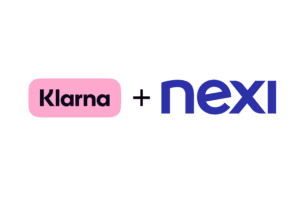 Nexi och Klarna ingår globalt partnerskap