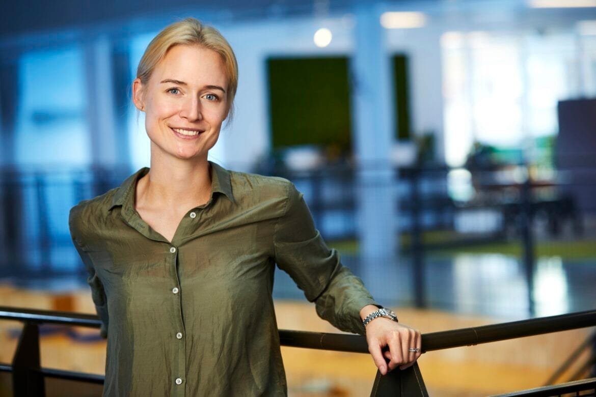 Dataförbrukningen skenar under sportlovsveckorna