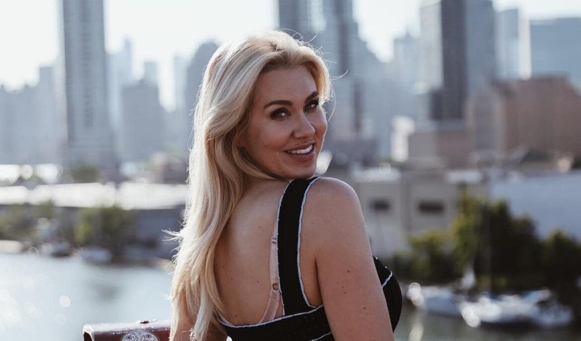 Sembo inleder samarbete med Isabella Löwengrip – En ny era av AI-driven reseplanering