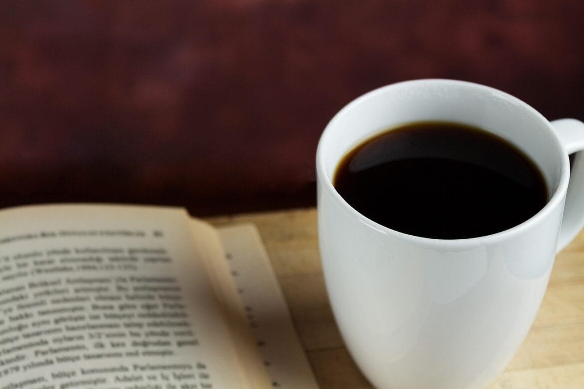 Cylinda lanserar kaffebryggare – en efterlängtad nyhet i sortimentet