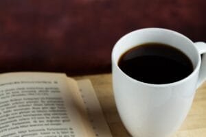 Cylinda lanserar kaffebryggare – en efterlängtad nyhet i sortimentet Cylinda lanserar kaffebryggare – en efterlängtad nyhet i sortimentet
