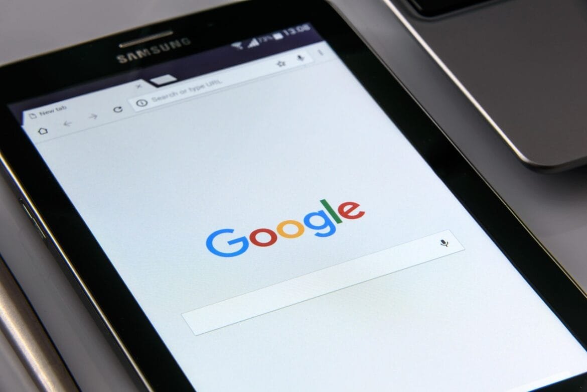 Channel Factory är utvald som försäljningspartner för Google TV Masthead