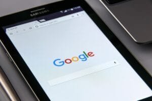 Channel Factory är utvald som försäljningspartner för Google TV Masthead