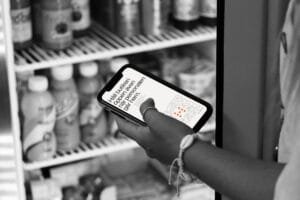 HonestBox och Menigo inleder nytt partnerskap HonestBox och Menigo inleder nytt partnerskap