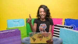 Vaimo förvärvar kundservice-byrån HelpHouse