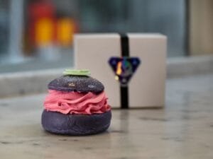 VALORANT firar fettisdagen – med en exklusiv semla och storslaget community-event