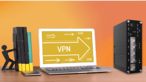 VPN via 4G- och 5G-router – säker uppkoppling! VPN via 4G- och 5G-router – säker uppkoppling!