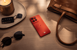 Motorola expanderar i Sverige – nu hos alla svenska operatörer Motorola expanderar i Sverige – nu hos alla svenska operatörer
