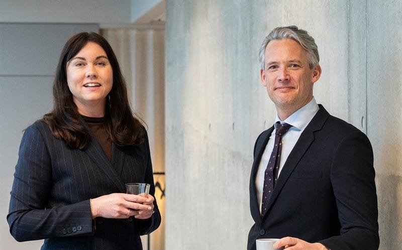 Svenskarnas syn på betalningar och inkasso – AI driver förbättrad kundupplevelse