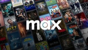 Tele2 ingår partnerskap med Warner Bros. Discovery