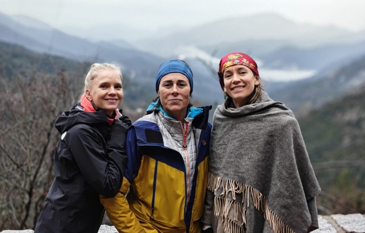 OnePlus släpper dokumentär – helt filmad på OnePlus 13