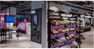 KICKS växlar upp i Norge – fler butiker, större ytor och bredare sortiment KICKS växlar upp i Norge – fler butiker, större ytor och bredare sortiment