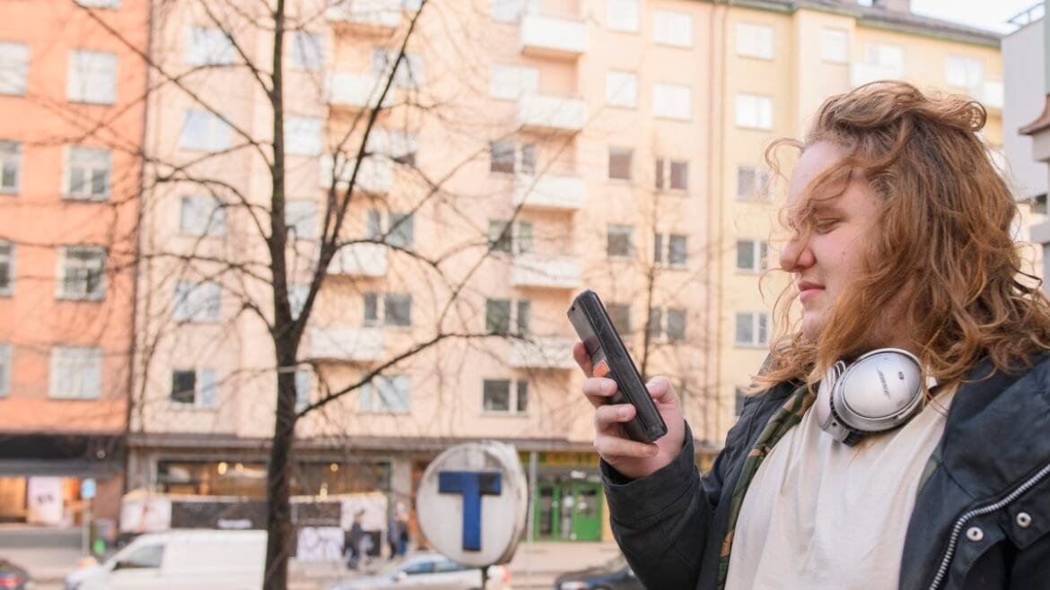 Ny undersökning synliggör kunskapsluckor i svenskarnas digitala källkritik