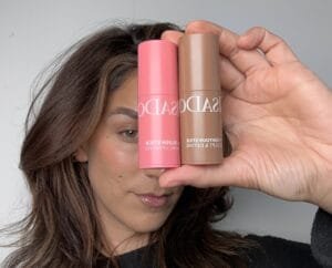 Det virala TikTok-hacket: Skapa ditt eget duo-stick med IsaDora! Det virala TikTok-hacket: Skapa ditt eget duo-stick med IsaDora!