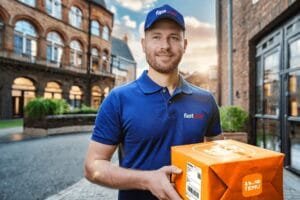 Ny undersökning: Dyra och otillgängliga butiker driver kunder till e-handeln Ny undersökning: Dyra och otillgängliga butiker driver kunder till e-handeln