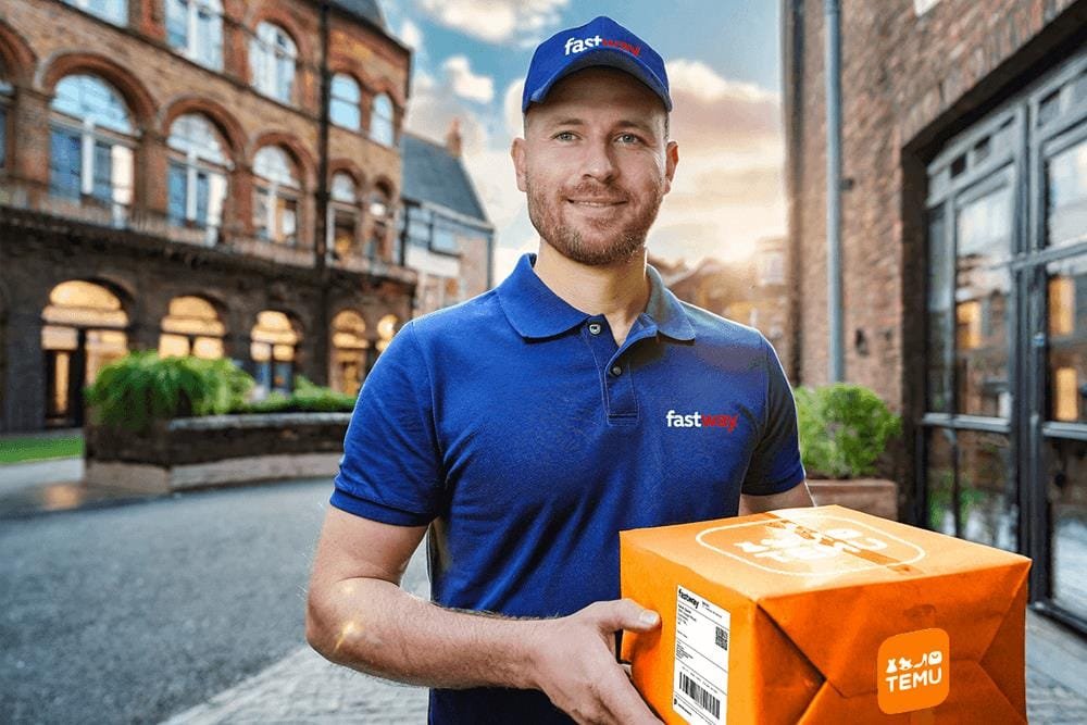 Ny undersökning: Dyra och otillgängliga butiker driver kunder till e-handeln