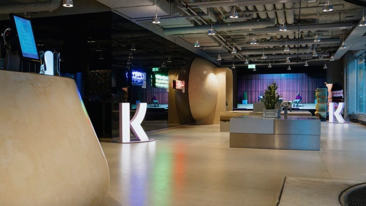 Klarna och Apoteket inleder samarbete