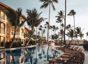 Hotellägare kan få 12% högre rumspriser genom att erbjuda sina bästa funktioner Hotellägare kan få 12% högre rumspriser genom att erbjuda sina bästa funktioner