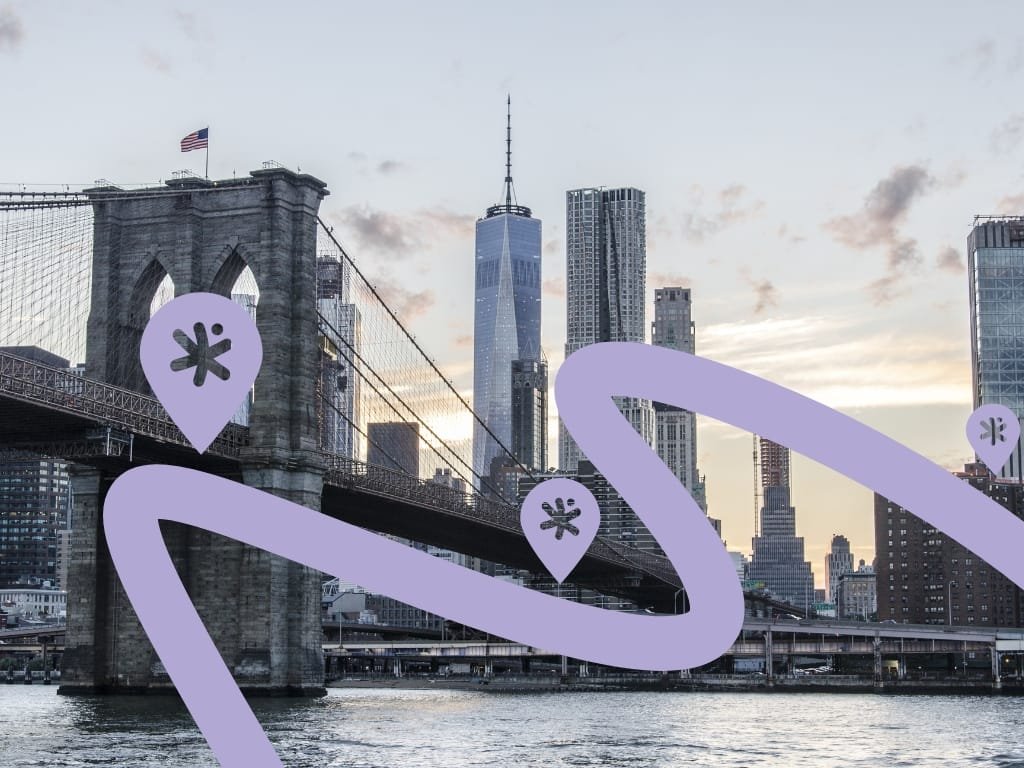 USA-resor lyfter hos Sembo