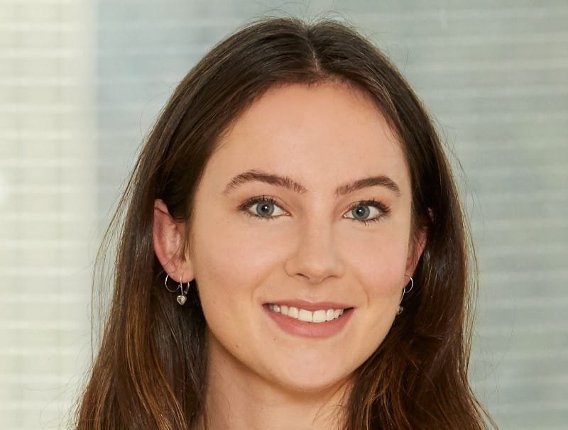 Contentkrisen vi inte kan ignorera – och vägen framåt