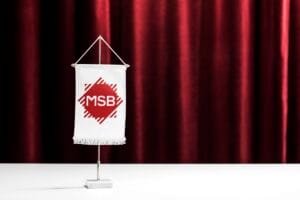 MSB får i uppdrag att införa cell broadcast