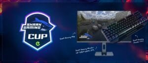 Esplay och Shark Gaming lanserar stort partnerskap Esplay och Shark Gaming lanserar stort partnerskap